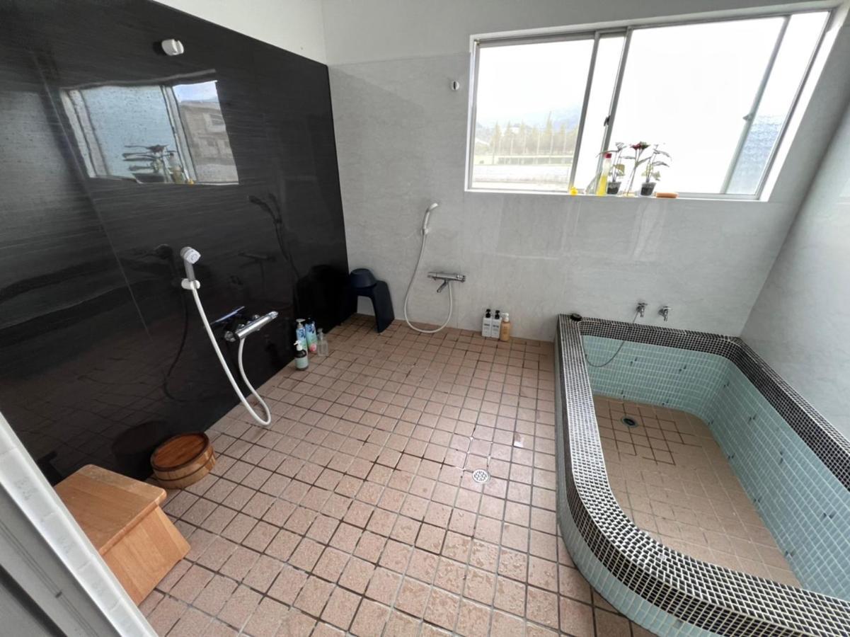 Cozy And Cheap Kinosaki Hideya Non Japanese Hotel Toyooka  Exterior foto