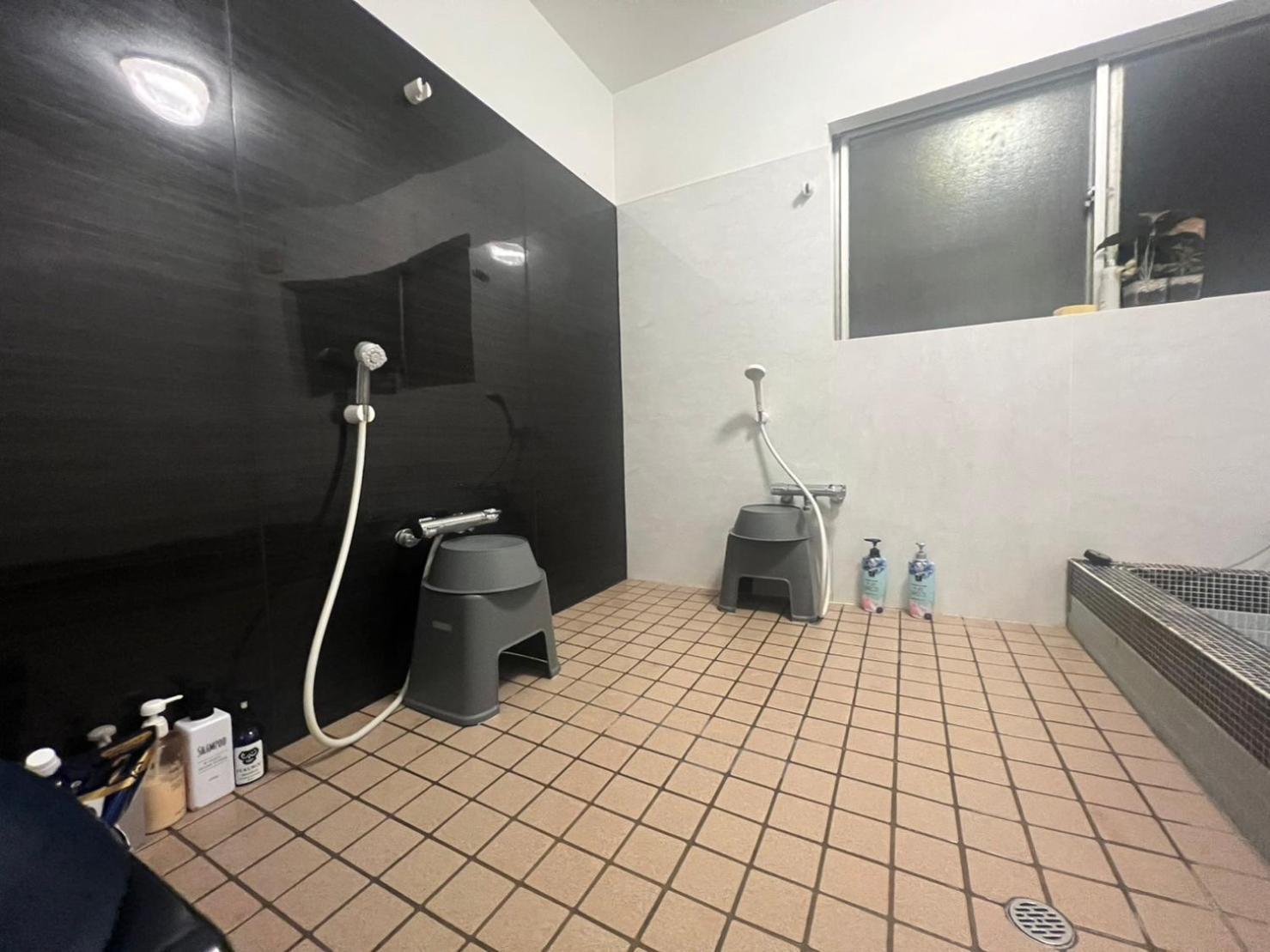 Cozy And Cheap Kinosaki Hideya Non Japanese Hotel Toyooka  Exterior foto