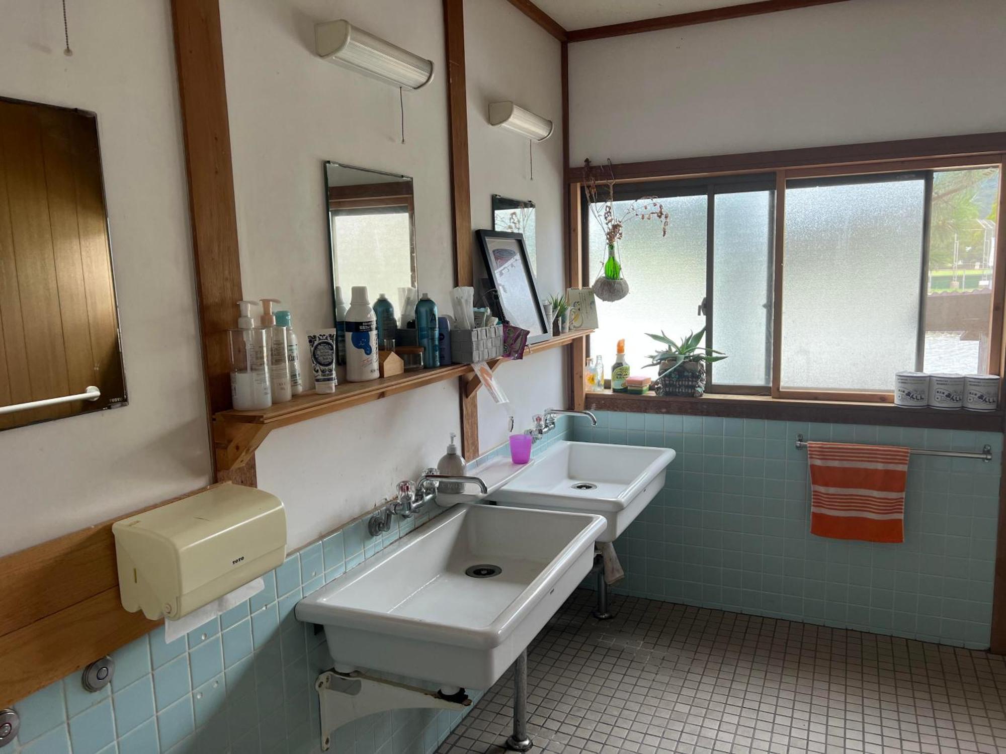 Cozy And Cheap Kinosaki Hideya Non Japanese Hotel Toyooka  Exterior foto