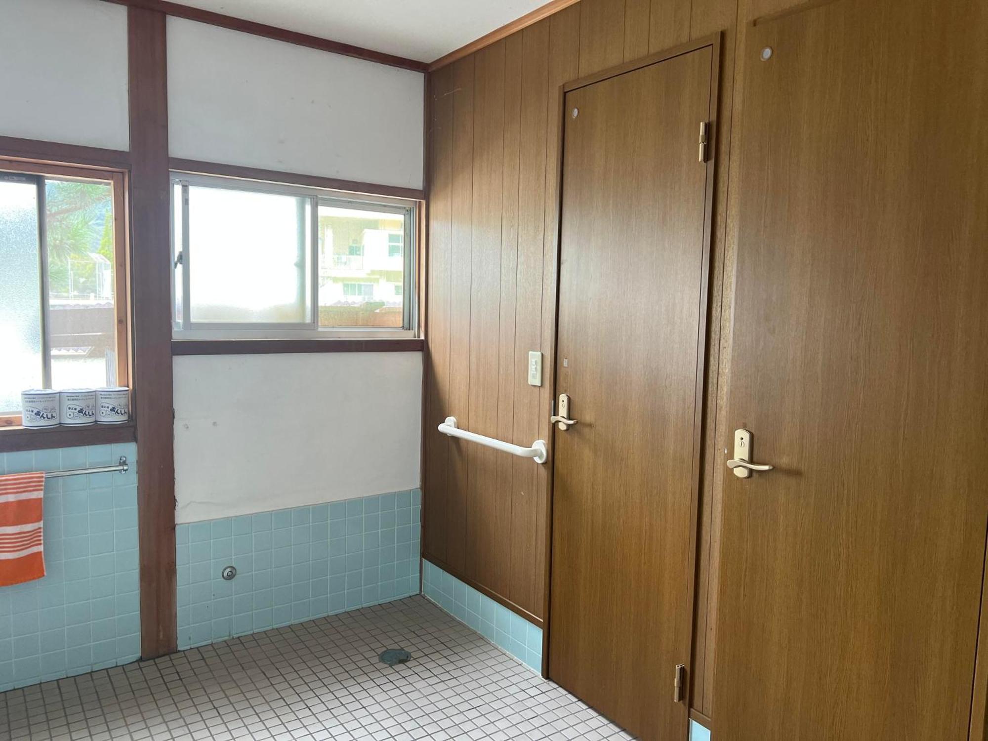Cozy And Cheap Kinosaki Hideya Non Japanese Hotel Toyooka  Exterior foto