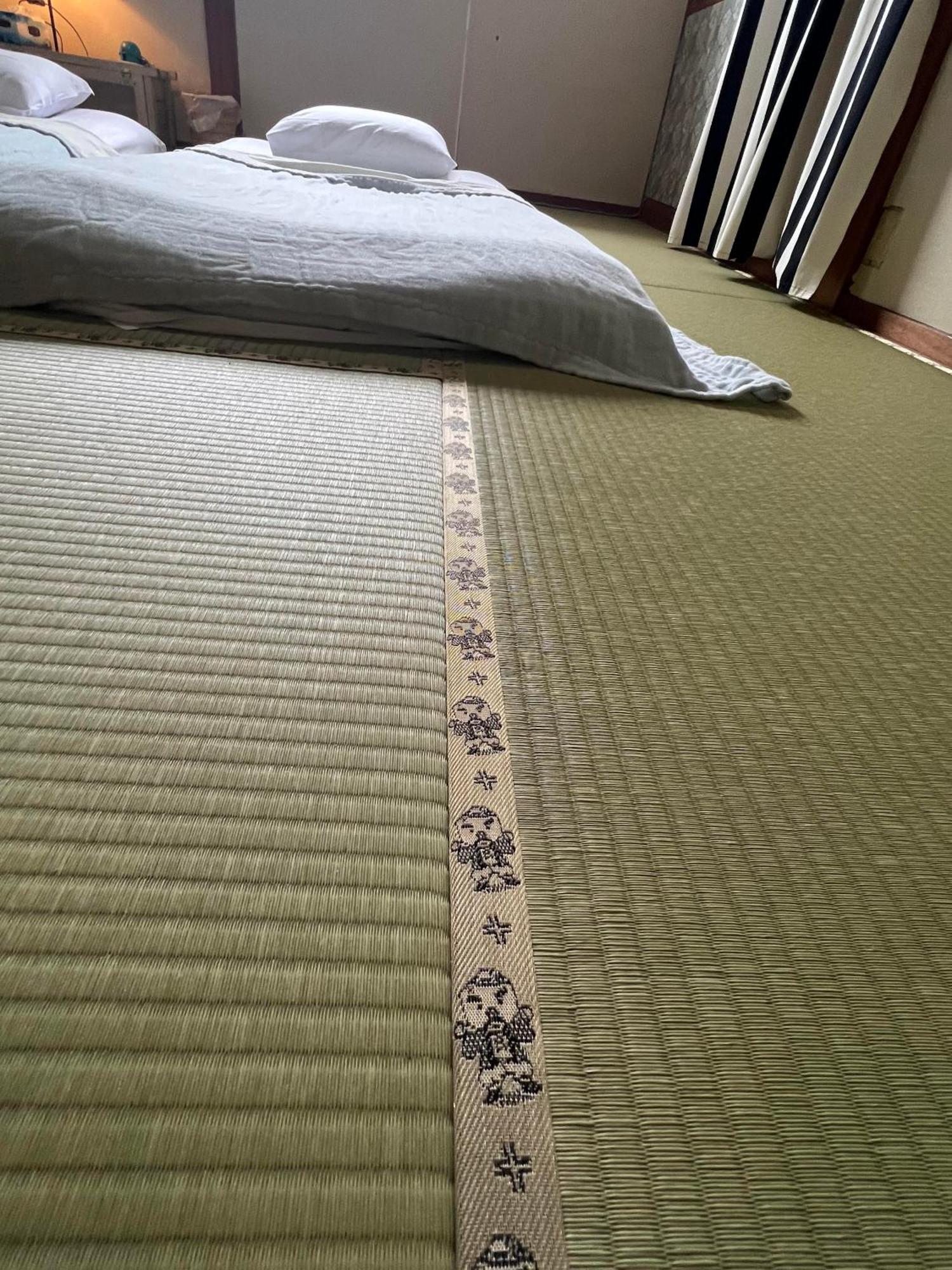 Cozy And Cheap Kinosaki Hideya Non Japanese Hotel Toyooka  Exterior foto