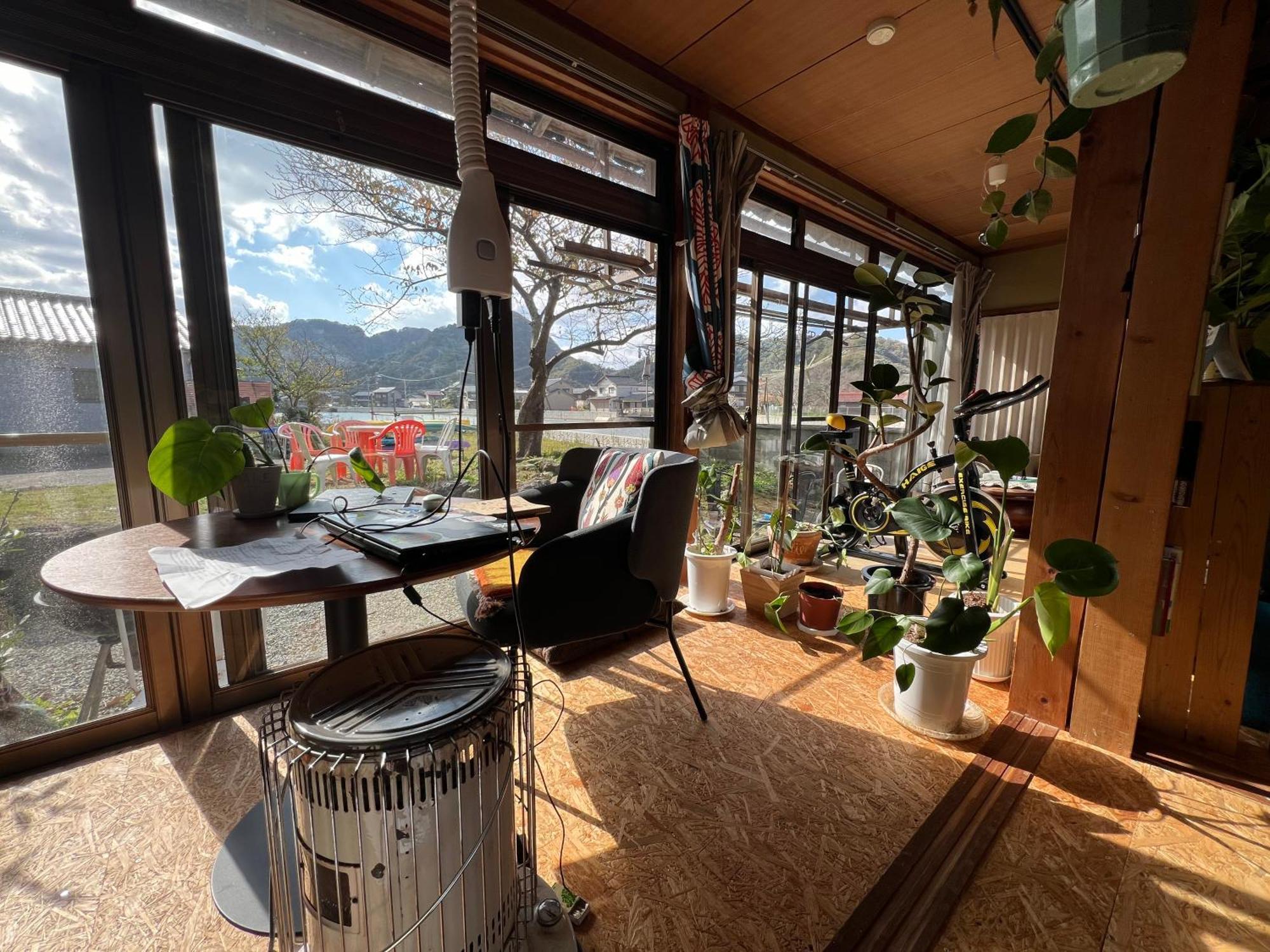 Cozy And Cheap Kinosaki Hideya Non Japanese Hotel Toyooka  Exterior foto