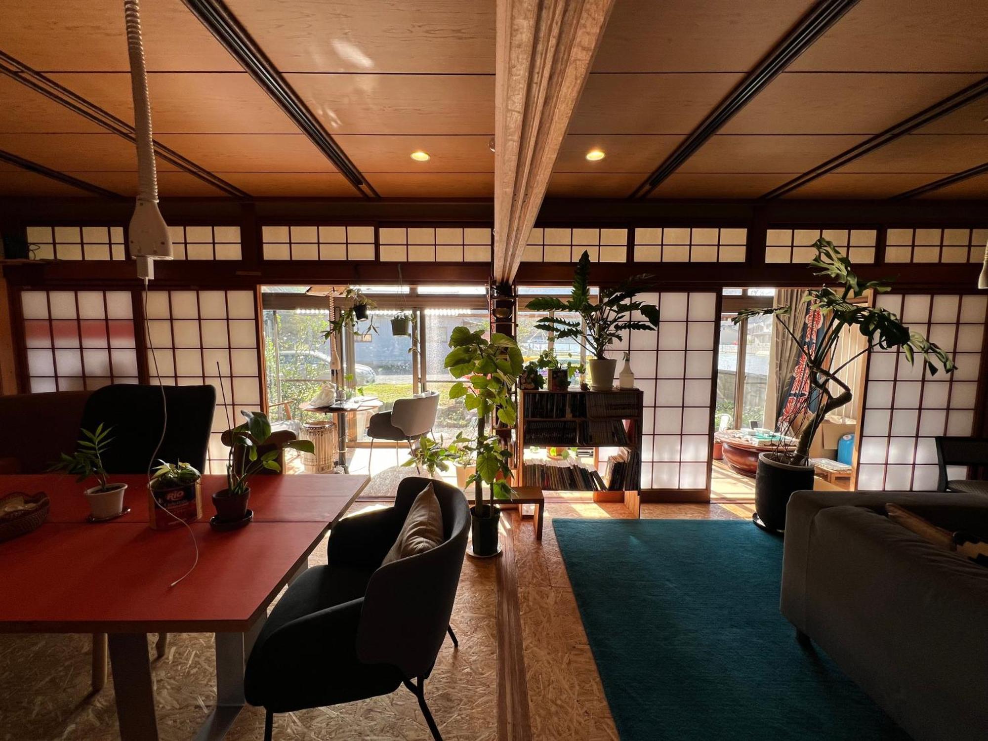 Cozy And Cheap Kinosaki Hideya Non Japanese Hotel Toyooka  Exterior foto
